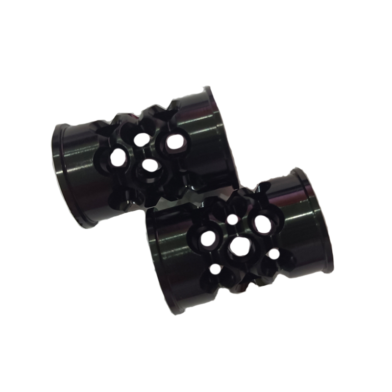 Knowledge about Machining Accuracy