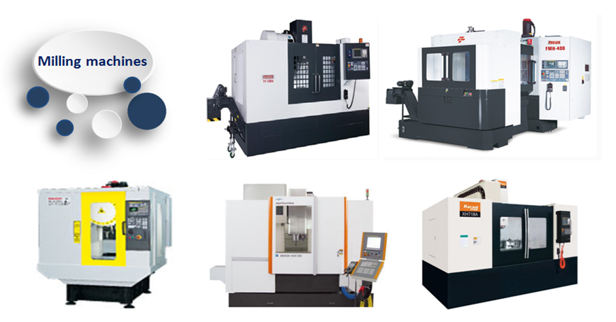 CNC machining|http://www.DGMTmachining.com