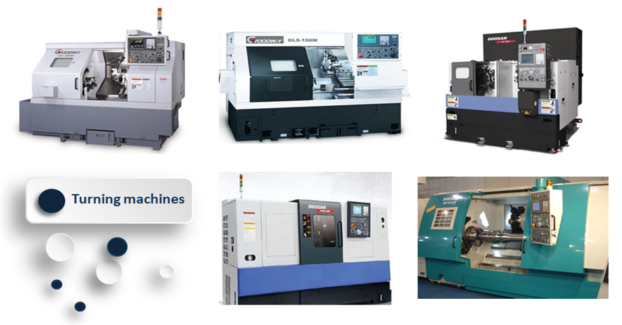 CNC machining|http://www.DGMTmachining.com