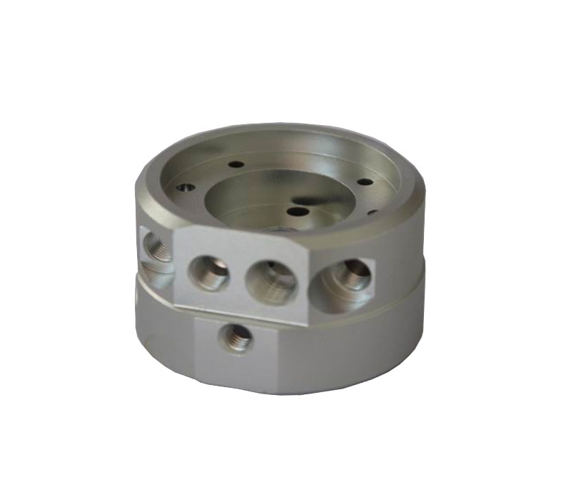 CNC machining hardware machinery pats | 86 15362881036
