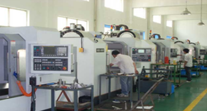 China precision CNC macining |www.dgmtmachining.com