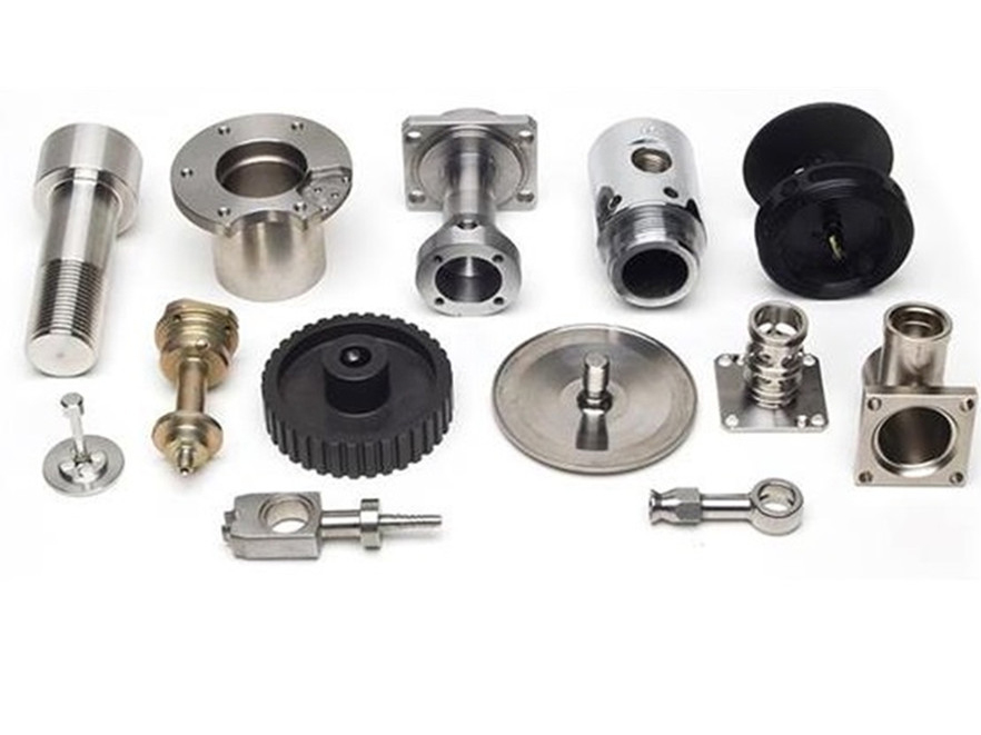 precision turning hardware machinery parts | sales@dgmtwj.cn